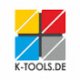 K-Tools
