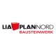 Liaplan Nord GmbH