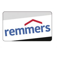 Remmers Produkte