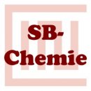 SB-Chemie-Dichtstoffe