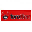 Toroflex