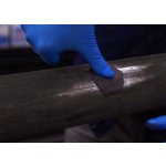 Weicon Repair Sticks 57 Gramm Stahl