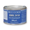 Weicon Gmk 2410 Gummi Metall Klebstoff Dose 300 G