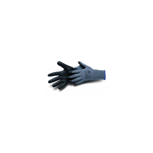 Handschuhe Maxi Grip