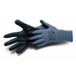 Handschuhe Maxi Grip (XXL / 11)