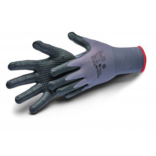 Handschuhe Maxi Grip (M / 8)