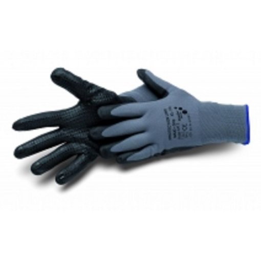 Handschuhe Maxi Grip in verschiedenen Größen
