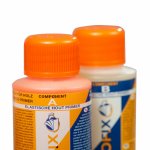 RENOFIX Orange 100ml - Epoxidharz-Grundierung/Primer