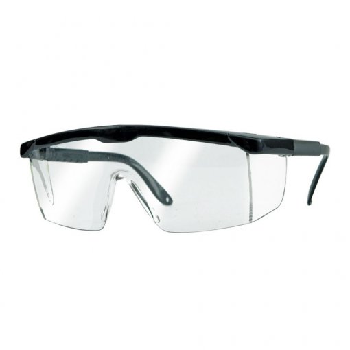 Vorel Schutzbrille Hf 110 1