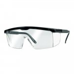 Vorel Schutzbrille Hf 110 1