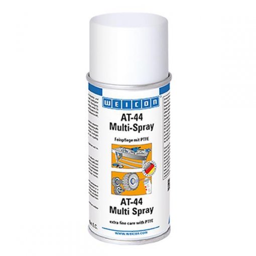 Weicon At 44 Allroundwirkstoff Spray Dose 150 ml
